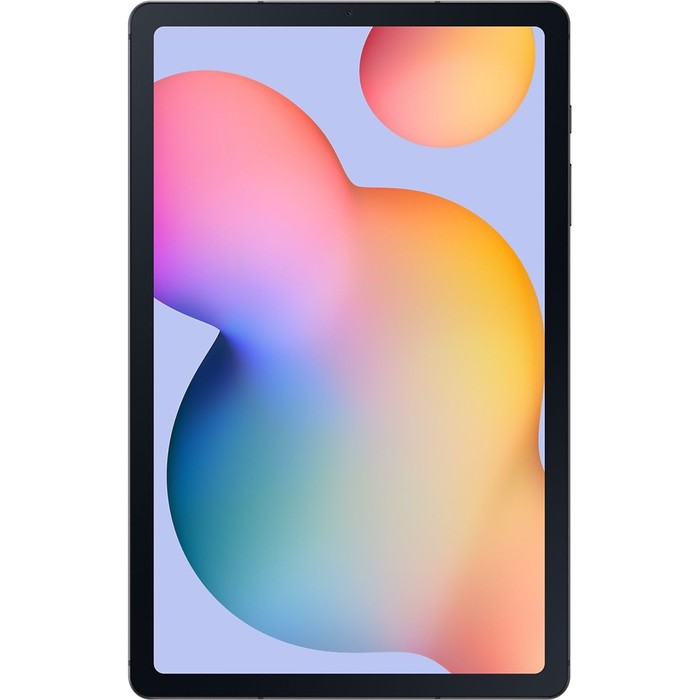 Планшет Samsung Galaxy Tab S6 Lite SM-P620 1280 (2.4) 8C RAM4Gb ROM64Gb 10.4" TFT 2000x1200   106688 - фото 51598759