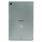 Планшет Samsung Galaxy Tab S6 Lite SM-P625 1280 (2.4) 8C RAM4Gb ROM128Gb 10.4" TFT 2000x120 106688 - фото 51602905 Планшет Samsung Galaxy Tab S6 Lite SM-P625 1280 (2.4) 8C RAM4Gb ROM128Gb 10.4" TFT 2000x120 106688 - фото 51602905
