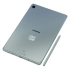 Планшет Samsung Galaxy Tab S6 Lite SM-P625 1280 (2.4) 8C RAM4Gb ROM128Gb 10.4" TFT 2000x120 106688 - фото 51602907 Планшет Samsung Galaxy Tab S6 Lite SM-P625 1280 (2.4) 8C RAM4Gb ROM128Gb 10.4" TFT 2000x120 106688 - фото 51602907