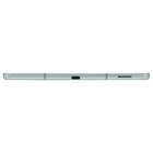 Планшет Samsung Galaxy Tab S6 Lite SM-P625 1280 (2.4) 8C RAM4Gb ROM128Gb 10.4" TFT 2000x120 106688 - фото 51602909 Планшет Samsung Galaxy Tab S6 Lite SM-P625 1280 (2.4) 8C RAM4Gb ROM128Gb 10.4" TFT 2000x120 106688 - фото 51602909