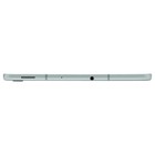 Планшет Samsung Galaxy Tab S6 Lite SM-P625 1280 (2.4) 8C RAM4Gb ROM128Gb 10.4" TFT 2000x120 106688 - фото 51602910 Планшет Samsung Galaxy Tab S6 Lite SM-P625 1280 (2.4) 8C RAM4Gb ROM128Gb 10.4" TFT 2000x120 106688 - фото 51602910