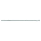 Планшет Samsung Galaxy Tab S6 Lite SM-P625 1280 (2.4) 8C RAM4Gb ROM128Gb 10.4" TFT 2000x120 106688 - фото 51602911 Планшет Samsung Galaxy Tab S6 Lite SM-P625 1280 (2.4) 8C RAM4Gb ROM128Gb 10.4" TFT 2000x120 106688 - фото 51602911