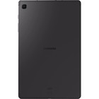 Планшет Samsung Galaxy Tab S6 Lite SM-P625 1280 (2.4) 8C RAM4Gb ROM128Gb 10.4" TFT 2000x120 106688 - фото 51598763 Планшет Samsung Galaxy Tab S6 Lite SM-P625 1280 (2.4) 8C RAM4Gb ROM128Gb 10.4" TFT 2000x120 106688 - фото 51598763