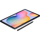Планшет Samsung Galaxy Tab S6 Lite SM-P625 1280 (2.4) 8C RAM4Gb ROM128Gb 10.4" TFT 2000x120 106688 - фото 51598765 Планшет Samsung Galaxy Tab S6 Lite SM-P625 1280 (2.4) 8C RAM4Gb ROM128Gb 10.4" TFT 2000x120 106688 - фото 51598765