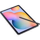Планшет Samsung Galaxy Tab S6 Lite SM-P625 1280 (2.4) 8C RAM4Gb ROM128Gb 10.4" TFT 2000x120 106688 - фото 51598767 Планшет Samsung Galaxy Tab S6 Lite SM-P625 1280 (2.4) 8C RAM4Gb ROM128Gb 10.4" TFT 2000x120 106688 - фото 51598767