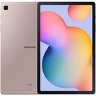 Планшет Samsung Galaxy Tab S6 Lite SM-P625 1280 (2.4) 8C RAM4Gb ROM64Gb 10.4" TFT 2000x1200   106688 - фото 51598770