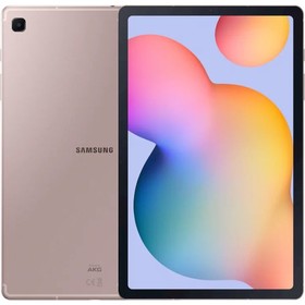 Планшет Samsung Galaxy Tab S6 Lite SM-P625 1280 (2.4) 8C RAM4Gb ROM64Gb 10.4" TFT 2000x1200   106688