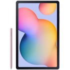 Планшет Samsung Galaxy Tab S6 Lite SM-P625 1280 (2.4) 8C RAM4Gb ROM64Gb 10.4" TFT 2000x1200 106688 - фото 51598771 Планшет Samsung Galaxy Tab S6 Lite SM-P625 1280 (2.4) 8C RAM4Gb ROM64Gb 10.4" TFT 2000x1200 106688 - фото 51598771