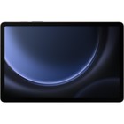Планшет Samsung Galaxy Tab S9 FE BSM-X510 1380 (2.4) 8C RAM8Gb ROM256Gb 10.9" TFT 2304x1440 106688 - фото 51632402 Планшет Samsung Galaxy Tab S9 FE BSM-X510 1380 (2.4) 8C RAM8Gb ROM256Gb 10.9" TFT 2304x1440 106688 - фото 51632402