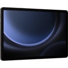 Планшет Samsung Galaxy Tab S9 FE BSM-X510 1380 (2.4) 8C RAM8Gb ROM256Gb 10.9" TFT 2304x1440 106688 - фото 51632405 Планшет Samsung Galaxy Tab S9 FE BSM-X510 1380 (2.4) 8C RAM8Gb ROM256Gb 10.9" TFT 2304x1440 106688 - фото 51632405