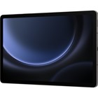 Планшет Samsung Galaxy Tab S9 FE BSM-X510 1380 (2.4) 8C RAM8Gb ROM256Gb 10.9" TFT 2304x1440 106688 - фото 51632407 Планшет Samsung Galaxy Tab S9 FE BSM-X510 1380 (2.4) 8C RAM8Gb ROM256Gb 10.9" TFT 2304x1440 106688 - фото 51632407