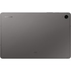 Планшет Samsung Galaxy Tab S9 FE BSM-X510 1380 (2.4) 8C RAM8Gb ROM256Gb 10.9" TFT 2304x1440 106688 - фото 51632410 Планшет Samsung Galaxy Tab S9 FE BSM-X510 1380 (2.4) 8C RAM8Gb ROM256Gb 10.9" TFT 2304x1440 106688 - фото 51632410