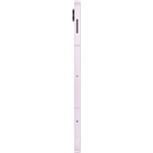 Планшет Samsung Galaxy Tab S9 FE BSM-X510 1380 (2.4) 8C RAM8Gb ROM256Gb 10.9" TFT 2304x1440 106688 - фото 51598791 Планшет Samsung Galaxy Tab S9 FE BSM-X510 1380 (2.4) 8C RAM8Gb ROM256Gb 10.9" TFT 2304x1440 106688 - фото 51598791