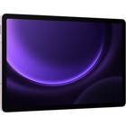 Планшет Samsung Galaxy Tab S9 FE BSM-X510 1380 (2.4) 8C RAM8Gb ROM256Gb 10.9" TFT 2304x1440 106688 - фото 51598792 Планшет Samsung Galaxy Tab S9 FE BSM-X510 1380 (2.4) 8C RAM8Gb ROM256Gb 10.9" TFT 2304x1440 106688 - фото 51598792