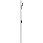 Планшет Samsung Galaxy Tab S9 FE BSM-X510 1380 (2.4) 8C RAM8Gb ROM256Gb 10.9" TFT 2304x1440 106688 - фото 51598793 Планшет Samsung Galaxy Tab S9 FE BSM-X510 1380 (2.4) 8C RAM8Gb ROM256Gb 10.9" TFT 2304x1440 106688 - фото 51598793
