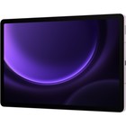 Планшет Samsung Galaxy Tab S9 FE BSM-X510 1380 (2.4) 8C RAM8Gb ROM256Gb 10.9" TFT 2304x1440 106688 - фото 51598794 Планшет Samsung Galaxy Tab S9 FE BSM-X510 1380 (2.4) 8C RAM8Gb ROM256Gb 10.9" TFT 2304x1440 106688 - фото 51598794
