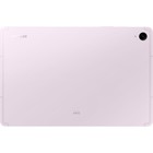 Планшет Samsung Galaxy Tab S9 FE BSM-X510 1380 (2.4) 8C RAM8Gb ROM256Gb 10.9" TFT 2304x1440 106688 - фото 51598797 Планшет Samsung Galaxy Tab S9 FE BSM-X510 1380 (2.4) 8C RAM8Gb ROM256Gb 10.9" TFT 2304x1440 106688 - фото 51598797