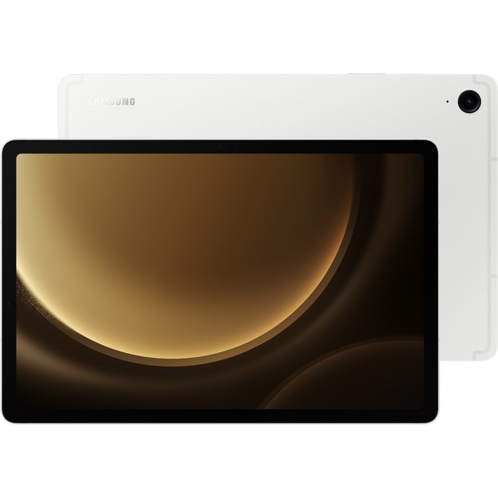 Планшет Samsung Galaxy Tab S9 FE BSM-X516B 1380 (2.4) 8C RAM6Gb ROM128Gb 10.9" TFT 2304x144   106688 - Фото 1