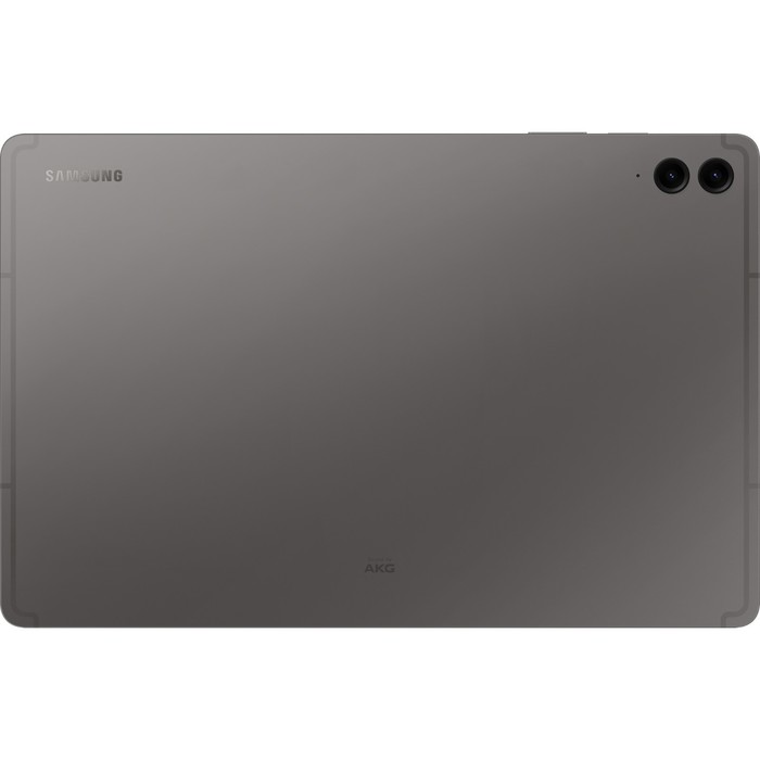 Планшет Samsung Galaxy Tab S9 FE+ BSM-X616B 1380 (2.4) 8C RAM8Gb ROM128Gb 12.4" TFT 2560x16   106688 - фото 51598817