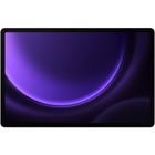 Планшет Samsung Galaxy Tab S9 FE+ BSM-X616B 1380 (2.4) 8C RAM8Gb ROM128Gb 12.4" TFT 2560x16 106688 - фото 51598829 Планшет Samsung Galaxy Tab S9 FE+ BSM-X616B 1380 (2.4) 8C RAM8Gb ROM128Gb 12.4" TFT 2560x16 106688 - фото 51598829