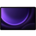 Планшет Samsung Galaxy Tab S9 FE+ BSM-X616B 1380 (2.4) 8C RAM8Gb ROM128Gb 12.4" TFT 2560x16 106688 - фото 51598830 Планшет Samsung Galaxy Tab S9 FE+ BSM-X616B 1380 (2.4) 8C RAM8Gb ROM128Gb 12.4" TFT 2560x16 106688 - фото 51598830