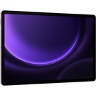 Планшет Samsung Galaxy Tab S9 FE+ BSM-X616B 1380 (2.4) 8C RAM8Gb ROM128Gb 12.4" TFT 2560x16 106688 - фото 51598832 Планшет Samsung Galaxy Tab S9 FE+ BSM-X616B 1380 (2.4) 8C RAM8Gb ROM128Gb 12.4" TFT 2560x16 106688 - фото 51598832