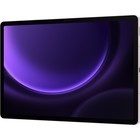 Планшет Samsung Galaxy Tab S9 FE+ BSM-X616B 1380 (2.4) 8C RAM8Gb ROM128Gb 12.4" TFT 2560x16 106688 - фото 51598834 Планшет Samsung Galaxy Tab S9 FE+ BSM-X616B 1380 (2.4) 8C RAM8Gb ROM128Gb 12.4" TFT 2560x16 106688 - фото 51598834