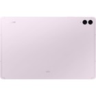 Планшет Samsung Galaxy Tab S9 FE+ BSM-X616B 1380 (2.4) 8C RAM8Gb ROM128Gb 12.4" TFT 2560x16 106688 - фото 51598837 Планшет Samsung Galaxy Tab S9 FE+ BSM-X616B 1380 (2.4) 8C RAM8Gb ROM128Gb 12.4" TFT 2560x16 106688 - фото 51598837