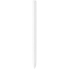 Планшет Samsung Galaxy Tab S9 FE+ BSM-X616B 1380 (2.4) 8C RAM8Gb ROM128Gb 12.4" TFT 2560x16 106688 - фото 51598846 Планшет Samsung Galaxy Tab S9 FE+ BSM-X616B 1380 (2.4) 8C RAM8Gb ROM128Gb 12.4" TFT 2560x16 106688 - фото 51598846