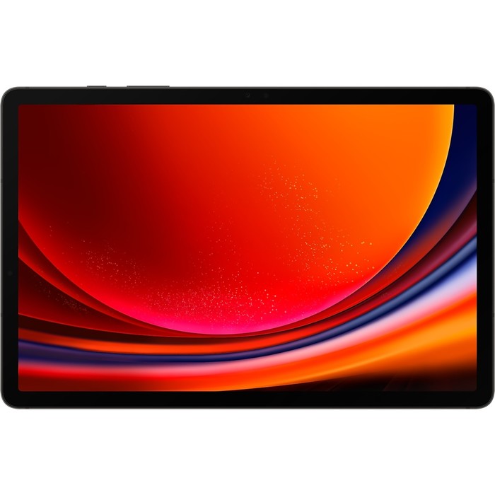 Планшет Samsung Galaxy Tab S9 SM-X710 8 Gen 2 (3.36) 8C RAM12Gb ROM256Gb 11" AMOLED 2X 2560   106688 - фото 51642200