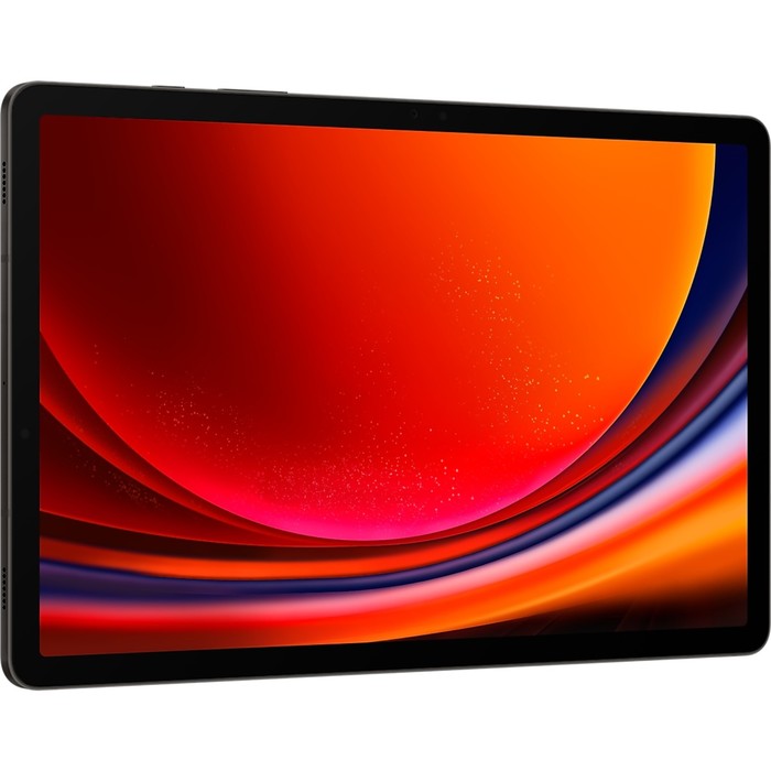 Планшет Samsung Galaxy Tab S9 SM-X710 8 Gen 2 (3.36) 8C RAM12Gb ROM256Gb 11" AMOLED 2X 2560   106688 - фото 51642202