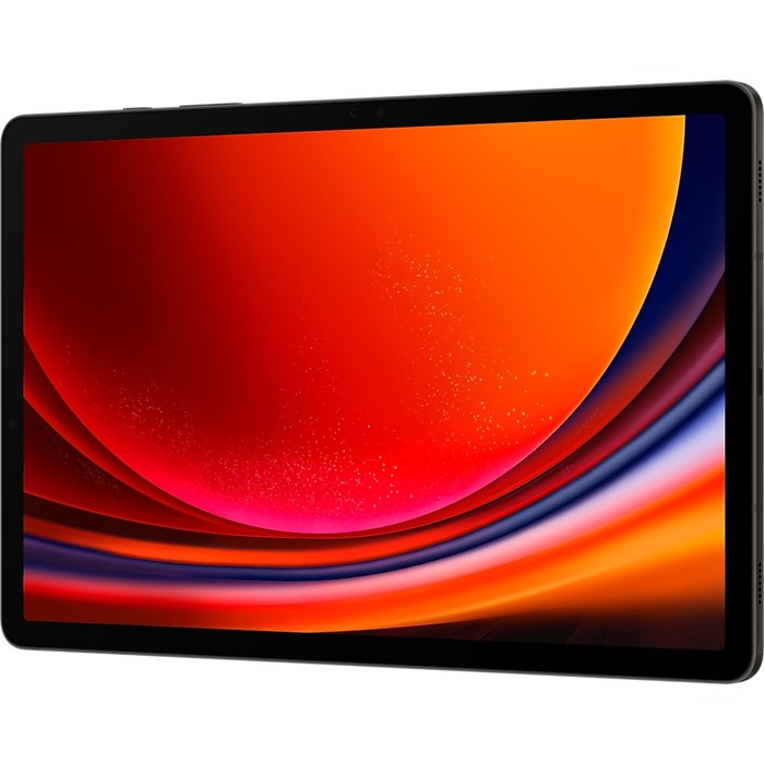 Планшет Samsung Galaxy Tab S9 SM-X710 8 Gen 2 (3.36) 8C RAM12Gb ROM256Gb 11" AMOLED 2X 2560   106688 - фото 51642203