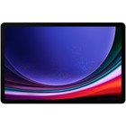 Планшет Samsung Galaxy Tab S9 SM-X710 8 Gen 2 (3.36) 8C RAM8Gb ROM128Gb 11" AMOLED 2X 2560x 106688 - фото 51598849 Планшет Samsung Galaxy Tab S9 SM-X710 8 Gen 2 (3.36) 8C RAM8Gb ROM128Gb 11" AMOLED 2X 2560x 106688 - фото 51598849