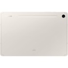 Планшет Samsung Galaxy Tab S9 SM-X710 8 Gen 2 (3.36) 8C RAM8Gb ROM128Gb 11" AMOLED 2X 2560x 106688 - фото 51598850 Планшет Samsung Galaxy Tab S9 SM-X710 8 Gen 2 (3.36) 8C RAM8Gb ROM128Gb 11" AMOLED 2X 2560x 106688 - фото 51598850