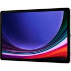 Планшет Samsung Galaxy Tab S9 SM-X710 8 Gen 2 (3.36) 8C RAM8Gb ROM128Gb 11" AMOLED 2X 2560x 106688 - фото 51598852 Планшет Samsung Galaxy Tab S9 SM-X710 8 Gen 2 (3.36) 8C RAM8Gb ROM128Gb 11" AMOLED 2X 2560x 106688 - фото 51598852