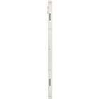 Планшет Samsung Galaxy Tab S9 SM-X710 8 Gen 2 (3.36) 8C RAM8Gb ROM128Gb 11" AMOLED 2X 2560x 106688 - фото 51598853 Планшет Samsung Galaxy Tab S9 SM-X710 8 Gen 2 (3.36) 8C RAM8Gb ROM128Gb 11" AMOLED 2X 2560x 106688 - фото 51598853