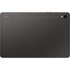 Планшет Samsung Galaxy Tab S9 SM-X716B 8 Gen 2 (3.36) 8C RAM12Gb ROM256Gb 11" AMOLED 2X 256 106688 - фото 51598856 Планшет Samsung Galaxy Tab S9 SM-X716B 8 Gen 2 (3.36) 8C RAM12Gb ROM256Gb 11" AMOLED 2X 256 106688 - фото 51598856