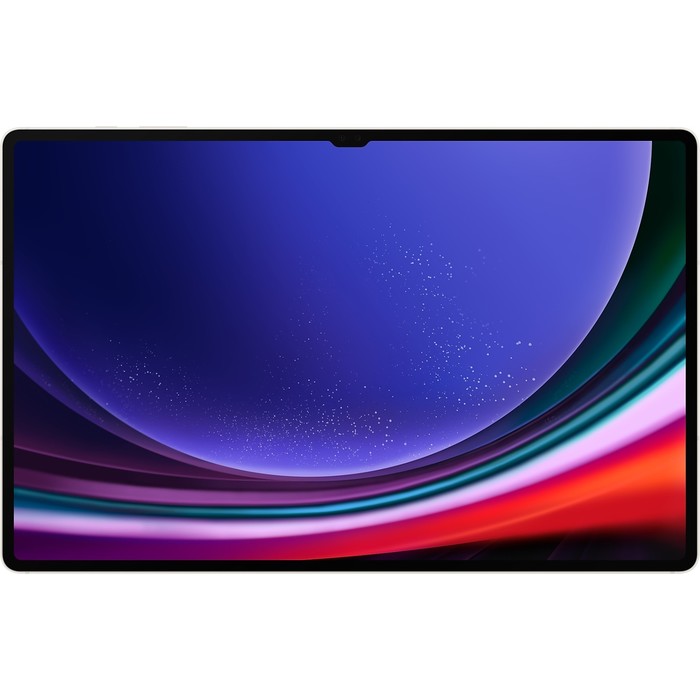 Планшет Samsung Galaxy Tab S9 Ultra SM-X910 8 Gen 2 (3.36) 8C RAM16Gb ROM1Tb 14.6" AMOLED 2   106688 - фото 51598861