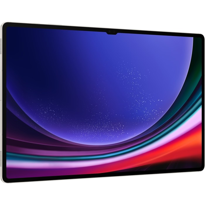 Планшет Samsung Galaxy Tab S9 Ultra SM-X910 8 Gen 2 (3.36) 8C RAM16Gb ROM1Tb 14.6" AMOLED 2   106688 - фото 51598863