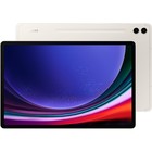 Планшет Samsung Galaxy Tab S9+ SM-X810 8 Gen 2 (3.36) 8C RAM12Gb ROM512Gb 12.4" AMOLED 2X 2   106688 - фото 51598866