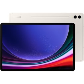 Планшет Samsung Galaxy Tab S9+ SM-X810 8 Gen 2 (3.36) 8C RAM12Gb ROM512Gb 12.4" AMOLED 2X 2   106688