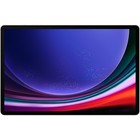 Планшет Samsung Galaxy Tab S9+ SM-X810 8 Gen 2 (3.36) 8C RAM12Gb ROM512Gb 12.4" AMOLED 2X 2 106688 - фото 51598867 Планшет Samsung Galaxy Tab S9+ SM-X810 8 Gen 2 (3.36) 8C RAM12Gb ROM512Gb 12.4" AMOLED 2X 2 106688 - фото 51598867