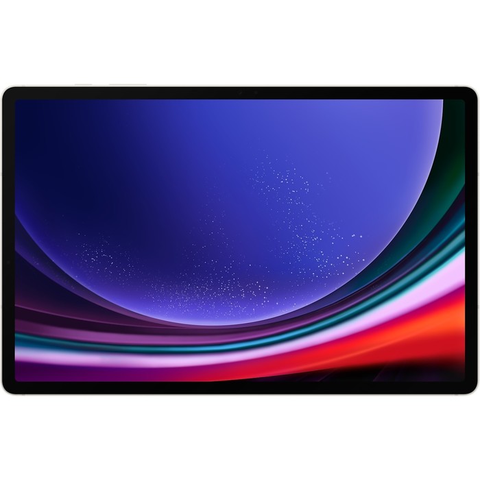 Планшет Samsung Galaxy Tab S9+ SM-X810 8 Gen 2 (3.36) 8C RAM12Gb ROM512Gb 12.4" AMOLED 2X 2   106688 - фото 51598867