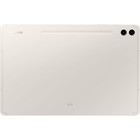 Планшет Samsung Galaxy Tab S9+ SM-X810 8 Gen 2 (3.36) 8C RAM12Gb ROM512Gb 12.4" AMOLED 2X 2 106688 - фото 51598868 Планшет Samsung Galaxy Tab S9+ SM-X810 8 Gen 2 (3.36) 8C RAM12Gb ROM512Gb 12.4" AMOLED 2X 2 106688 - фото 51598868