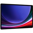 Планшет Samsung Galaxy Tab S9+ SM-X810 8 Gen 2 (3.36) 8C RAM12Gb ROM512Gb 12.4" AMOLED 2X 2 106688 - фото 51598869 Планшет Samsung Galaxy Tab S9+ SM-X810 8 Gen 2 (3.36) 8C RAM12Gb ROM512Gb 12.4" AMOLED 2X 2 106688 - фото 51598869