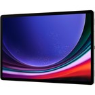 Планшет Samsung Galaxy Tab S9+ SM-X810 8 Gen 2 (3.36) 8C RAM12Gb ROM512Gb 12.4" AMOLED 2X 2 106688 - фото 51598870 Планшет Samsung Galaxy Tab S9+ SM-X810 8 Gen 2 (3.36) 8C RAM12Gb ROM512Gb 12.4" AMOLED 2X 2 106688 - фото 51598870