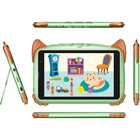 Планшет SunWind Kids 8280C T310 (1.8) 4C RAM2Gb ROM32Gb 8" IPS 1280x800 3G 4G Android 12 мя   106688 - фото 51598881