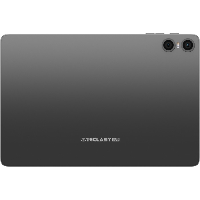 Планшет Teclast P30T A523 (1.8) 8C RAM4Gb ROM128Gb 10.1" IPS 1280x800 Android 14 серый 5Mpi   106688 - фото 51602920