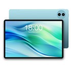 Планшет Teclast P50 T606 (1.6) 8C RAM6Gb ROM128Gb 11" IPS 1280x800 3G 4G Android 14 голубой   106688 - фото 51602922