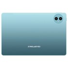 Планшет Teclast P50 T606 (1.6) 8C RAM6Gb ROM128Gb 11" IPS 1280x800 3G 4G Android 14 голубой 106688 - фото 51602924 Планшет Teclast P50 T606 (1.6) 8C RAM6Gb ROM128Gb 11" IPS 1280x800 3G 4G Android 14 голубой 106688 - фото 51602924